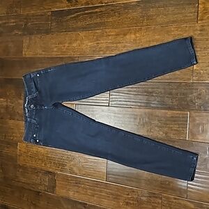 Guess jeans